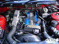JE Pistons Forged 2618 Aluminum Piston Set