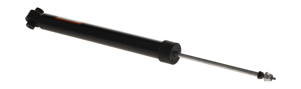 Rear Shock Absorber