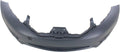 Front Bumper Cover