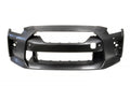Front Bumper Cover