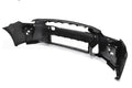 Front Bumper Cover