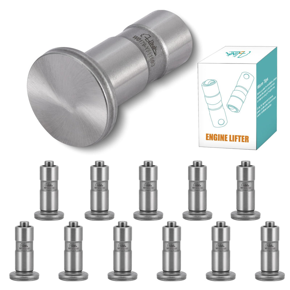 Melling Hydraulic Valve Lifter