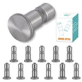 Melling Hydraulic Valve Lifter