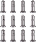 Melling Hydraulic Valve Lifter