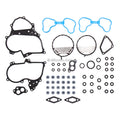 Engine Gasket Set
