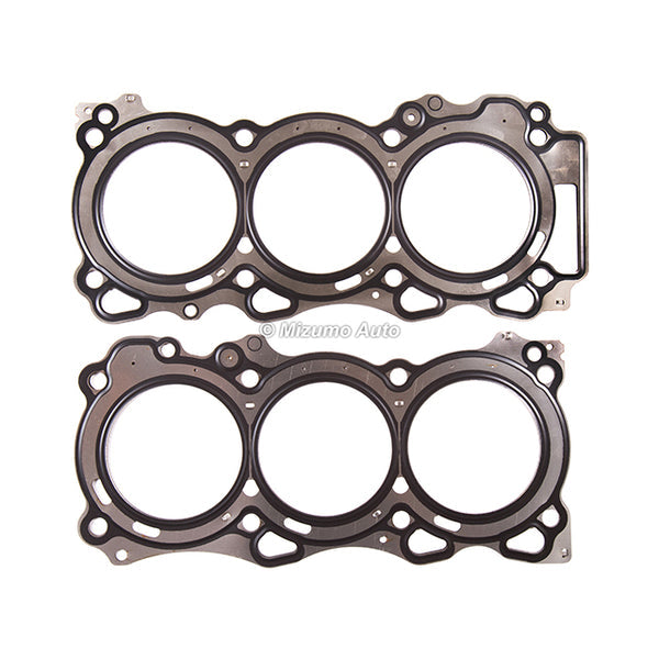 Engine Gasket Set