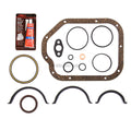 Engine Gasket Set