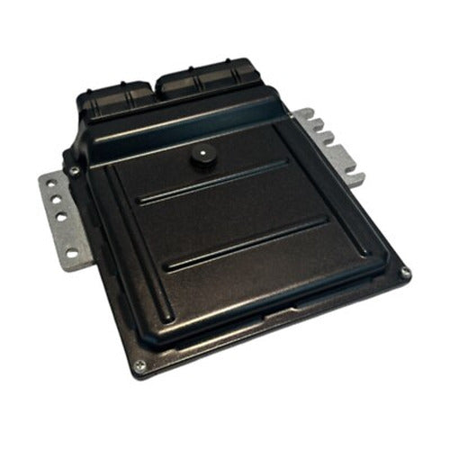 ECU Engine Control Unit Programming Service