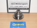 Quaife ATB Helical Differential for R200
