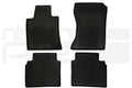All-Season Floor Mats Set