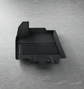 All-Season Floor Mats 4-Piece Set