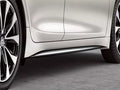 Headlight Assembly