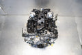 3.0L Twin-Turbocharged V6 Engine