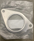 3.0L Catalytic Converter Gasket, Left/Center Left