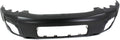 Front Bumper Cover Fascia Kit