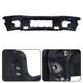 Front Bumper Cover Fascia Kit