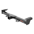 Front Tow Eye Bumper Bracket Cover