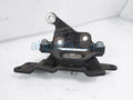 OEM Engine Mount Insulator Assembly, Front Left