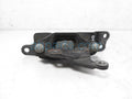 OEM Engine Mount Insulator Assembly, Front Left