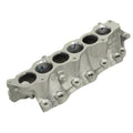 3.5L V6 Intake Manifold