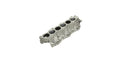 3.5L V6 Intake Manifold