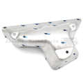Exhaust Manifold Cover
