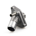 Thermostat Assembly