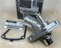 Thermostat Assembly