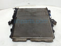 3.8L Radiator Assembly