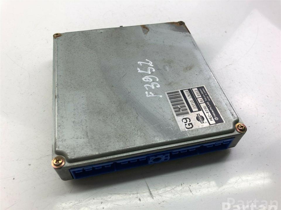 RB25DET Engine Control Module