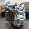 Nissan Trans-Axle