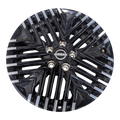 Aluminum Alloy Wheel