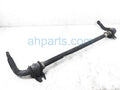 Rear Stabilizer Bar