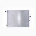 Aluminum Radiator