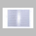 Aluminum Radiator