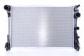 Direct-Fit Radiator