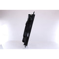 Engine Cooling Fan Assembly