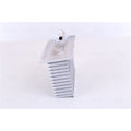 Charge Air Cooler