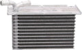 Charge Air Cooler