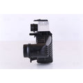 Turbocharger Intercooler