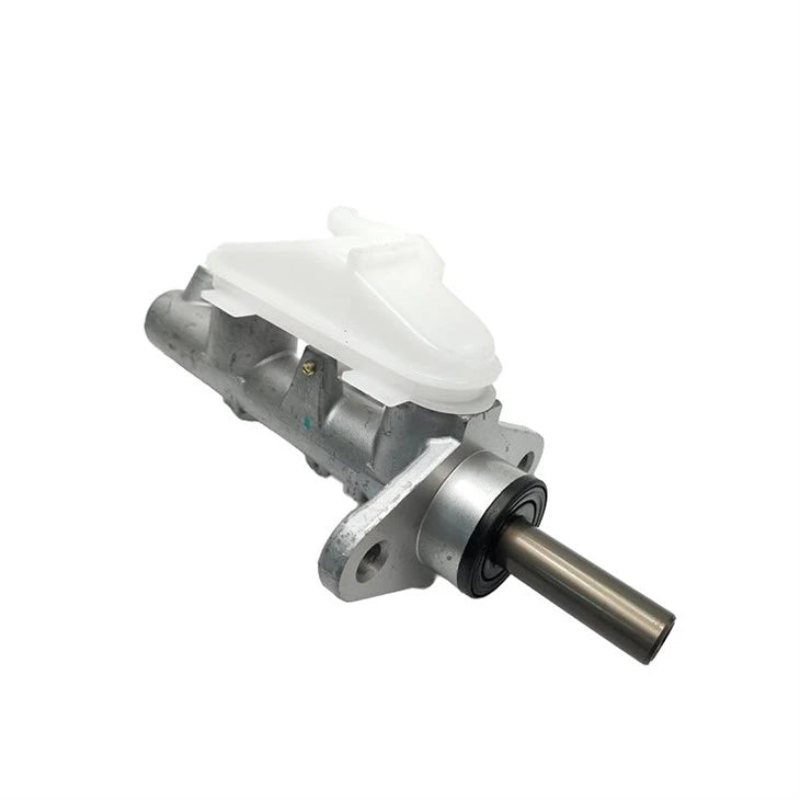 Brake Master Cylinder Assembly
