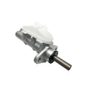Brake Master Cylinder Assembly
