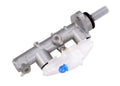 Brake Master Cylinder Assembly