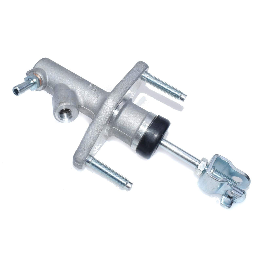 Clutch Master Cylinder Assembly
