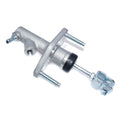 Clutch Master Cylinder Assembly
