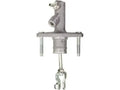 Clutch Master Cylinder Assembly