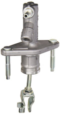 Clutch Master Cylinder Assembly