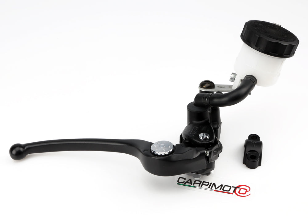 19mm Piston Diameter Master Cylinder