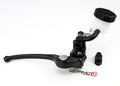 19mm Piston Diameter Master Cylinder