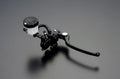 19mm Piston Diameter Master Cylinder